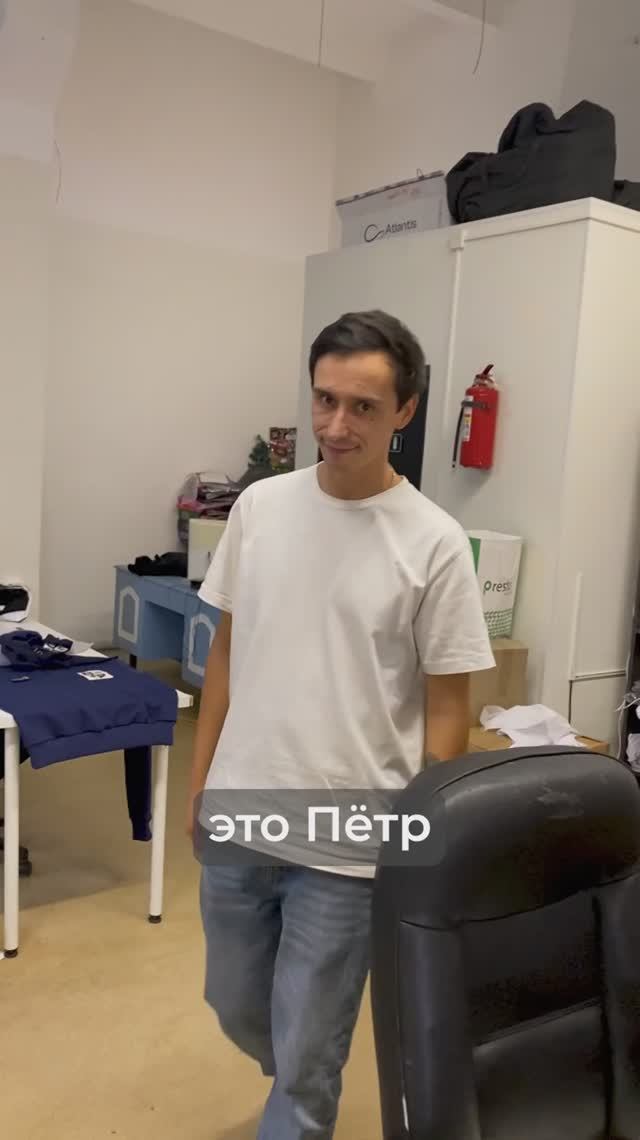 💪 Увеличил ВЫРУЧКУ в 7 РАЗ, введя ЭТО на производстве! смотреть онлайн