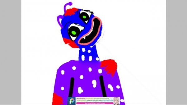 kོrོaོsོiོvོыyོ hོrོ uོmོ !!!!