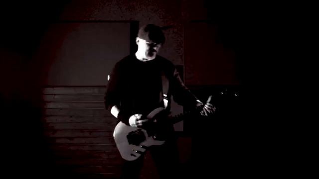 Песня про СВО - 1431 наш бравый полк непобедим - Ржевский смотреть онлайн