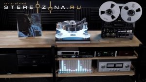 Sade — Promise. Великобритания. 2024г. Лейбл Epic