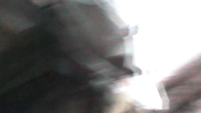 Отшельник бродяга живет и выживает в лачуге с печкой зимой в лесу! смотреть онлайн