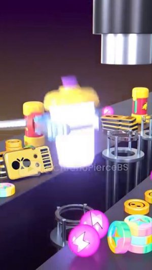 За кулисами 11