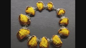 Калининград Музей янтаря