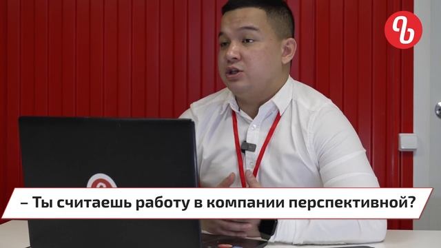 Автоброкер Автоллион смотреть онлайн