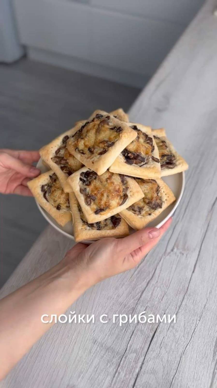 Food.ru — про жизнь со вкусом и смыслом