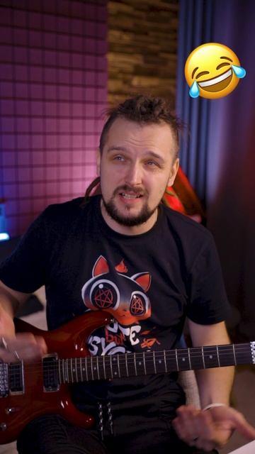 Магия в рифах смотреть онлайн