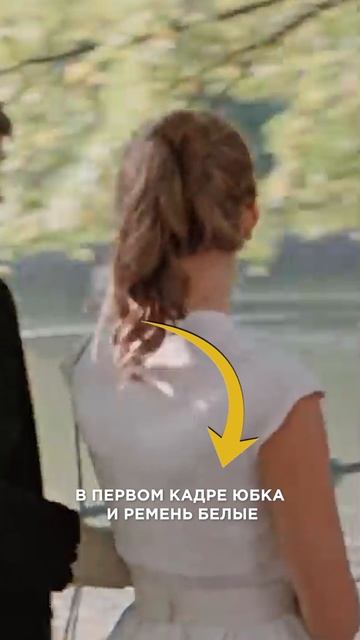 КИНОЛЯПЫ в фильме «Покровские ворота» #киноляпы #покровскиеворота #фильмы #фильмыссср #кино смотреть онлайн