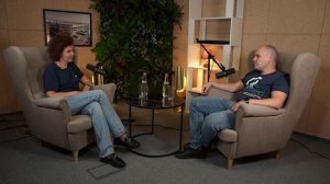 Аналитика 2 квартал 2025