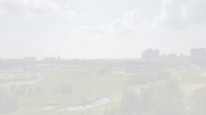 Полетная зона ЛИК ФЦ БАС Руднево (Некрасовка)