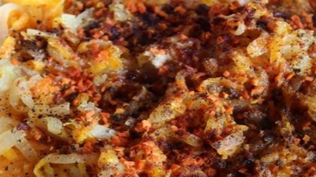 Вкусные Минутки