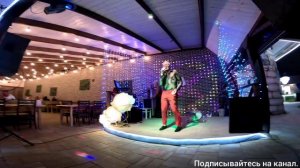 ХУТОРОК ДИВНОМОРСКОЕ, ДУЭТ - ДРУГИЕ июль 2025.