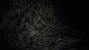 Backrooms 4 - Level 8 "Cave system"