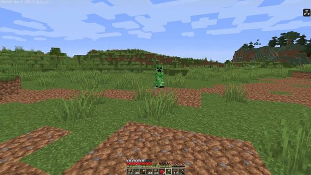 Битва за алмазы в пещерном аду 💎