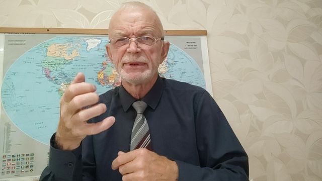 01-08-2025. Важные новости в мире смотреть онлайн