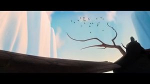 Ледниковый период 6