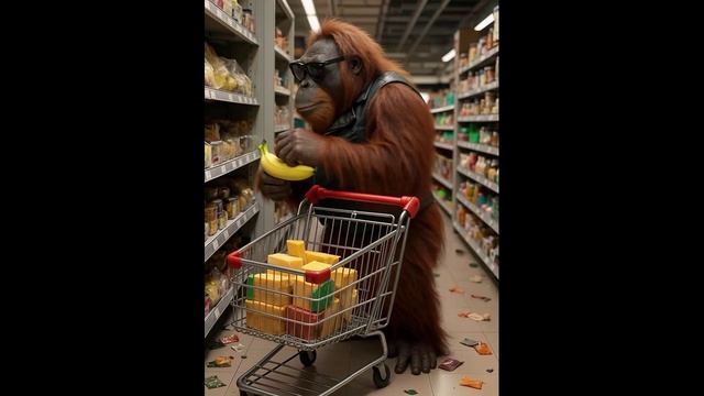 плейлист смотреть онлайн