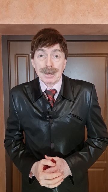 Охраняемая охрана [Персонажи] - Геннадий Ветров смотреть онлайн