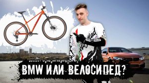 HAGEN 3.11 - руль острее, чем на спорткаре?