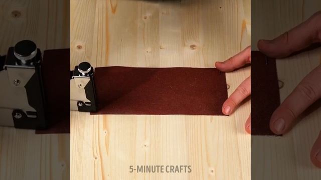 Creative Repair Projects_ Upcycle & Repurpose смотреть онлайн