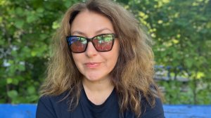 Как стать богатым и счастливым.