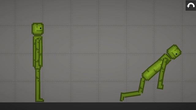 когда melon хотел украсть мою машину но не получилось или получилось смотреть онлайн