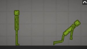 когда melon хотел украсть мою машину но не получилось или получилось