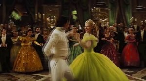 ОДНОЙ ТЕБЕ, Сергей Грищук