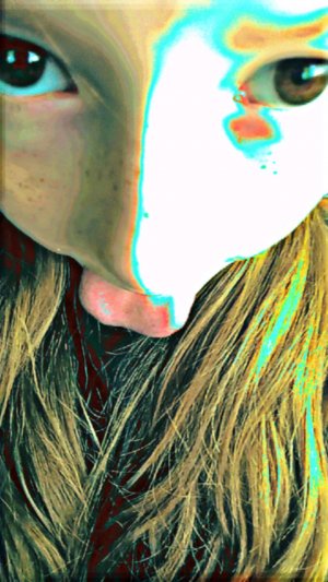 2 часть,заходи 💋будет весело💖(: