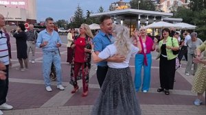 Для Лилии... 01.08.25...