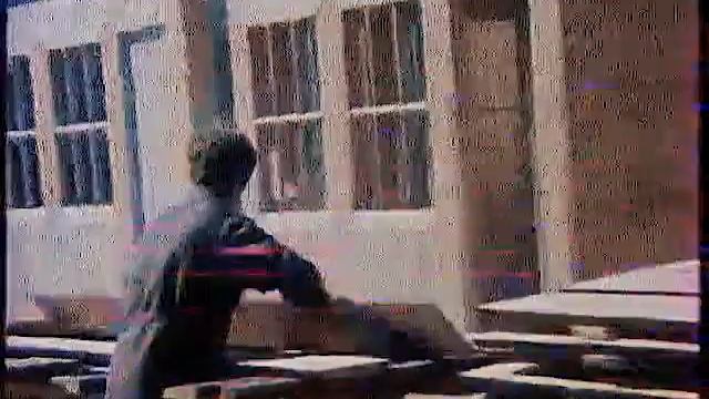 н50-летию Судостроительного завода посвящается. 1990 год. (480p_25fps_H264-128kbit_AAC)