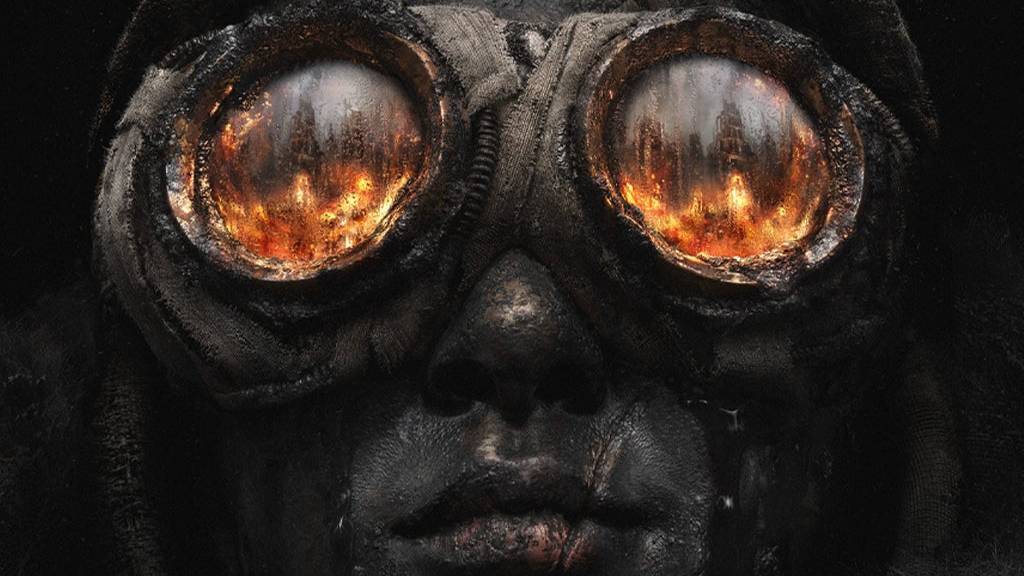 Frostpunk 2 прохождение