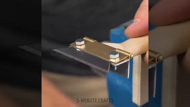 DIY Genius_ Smart Solutions for Home Repairs(1) смотреть онлайн