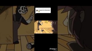 песня бенди чернильная машина на японском