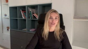 Миф “мне для заработка в недвижимости нужна квартира” - не работает уже 20 лет