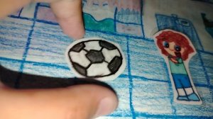 Мой Фиксики и его друзья Симка и Димдимыч С 1 Августа 2025 года