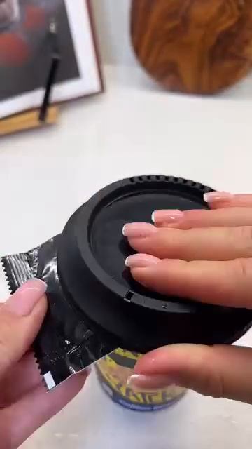 Быстрый обед