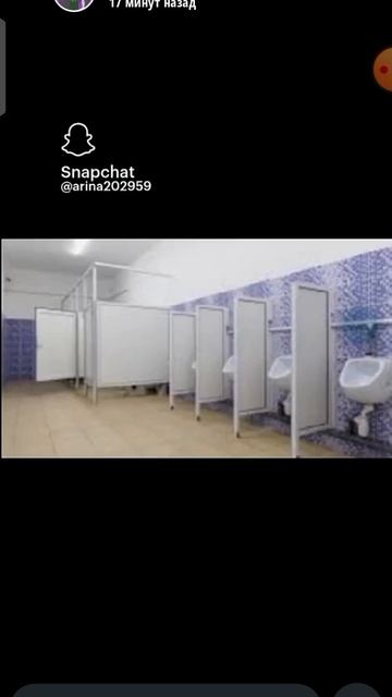 скоро в школу нееееет смотреть онлайн