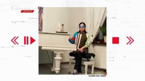 Диана Гурцкая рассказала, как живет после смерти мужа!