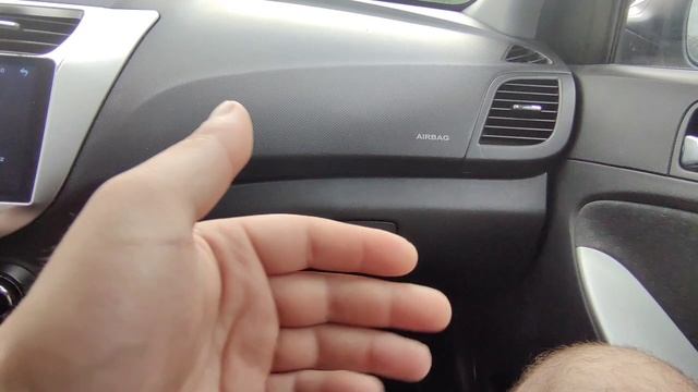 как вам идея из бардачка сделать холодильник на автомобиле где есть кондиционер смотреть онлайн