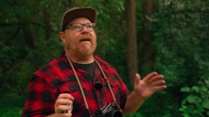 Viltrox 15mm f1.7 - Та Ширина, Которая Нам Была Нужна!