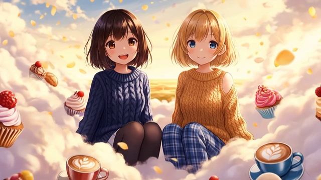 Anime смотреть онлайн