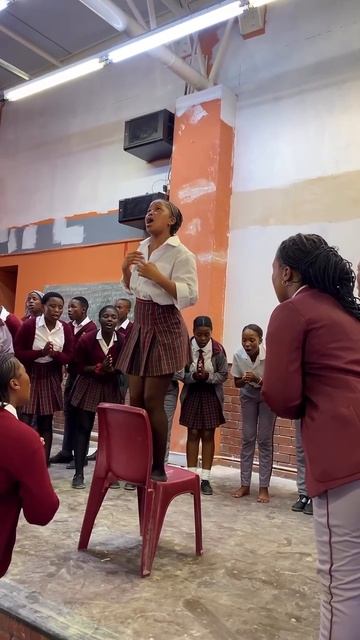 «Abantu» (Люди) — Репетиция. смотреть онлайн