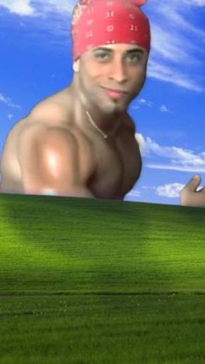 амонгус в будущем