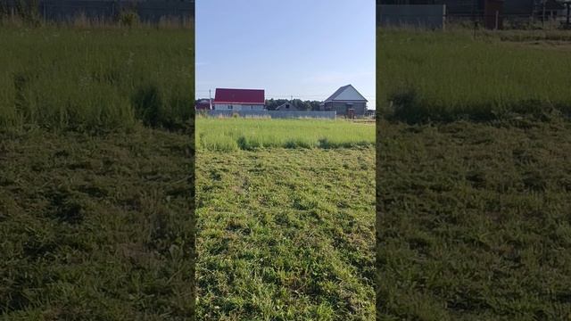 Продается Земельный участок 15 соток с.Архангельское. смотреть онлайн