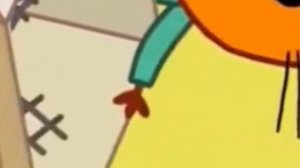 Три Скота YTP Round 2