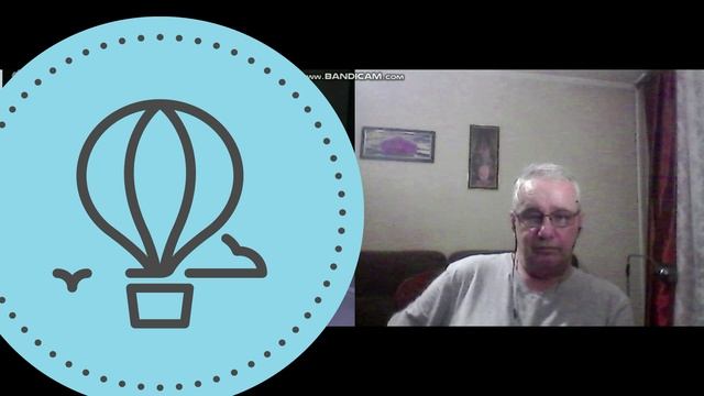 На каком языке говорят в Киеве? смотреть онлайн