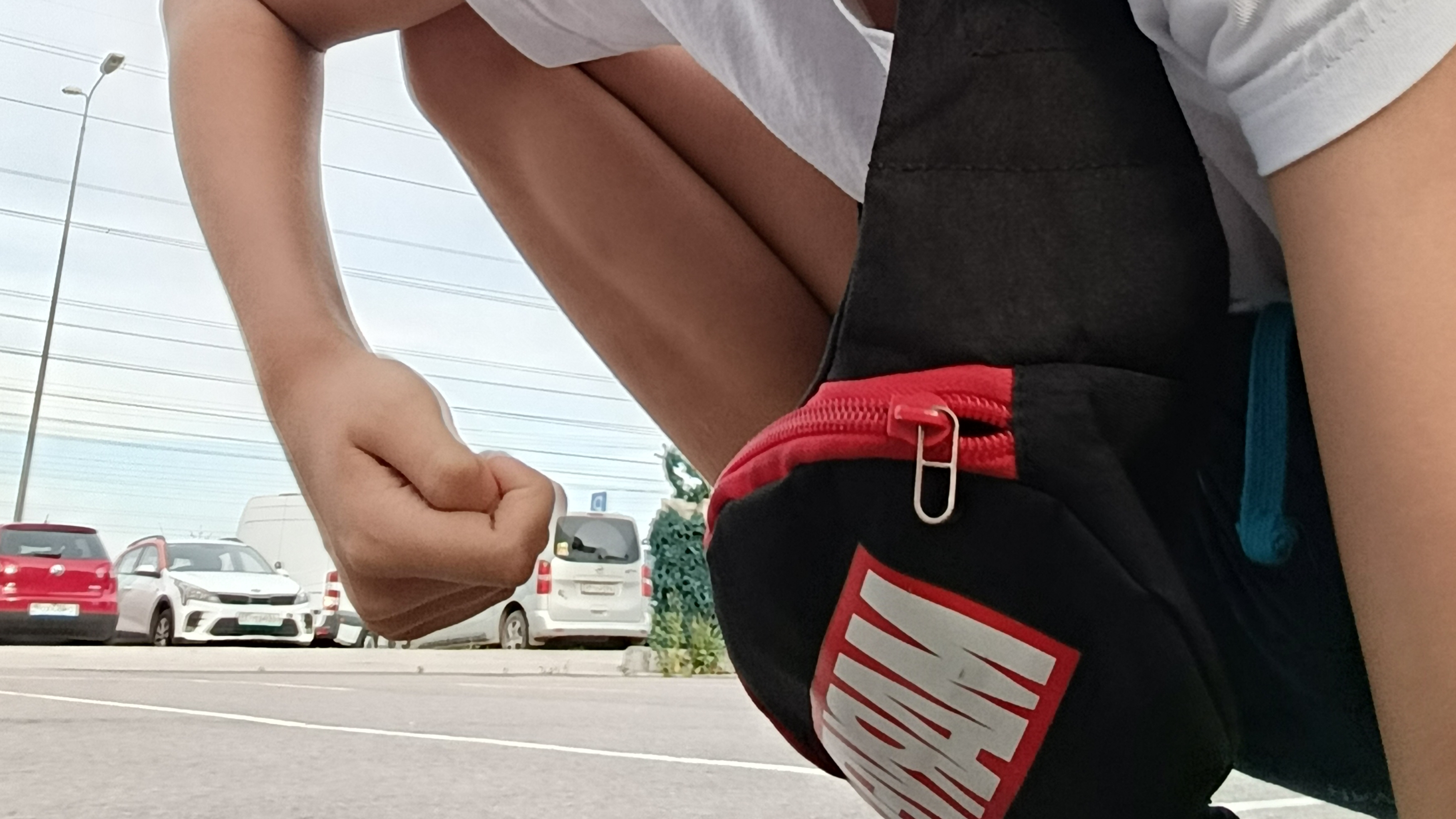 мем аааа смотреть онлайн