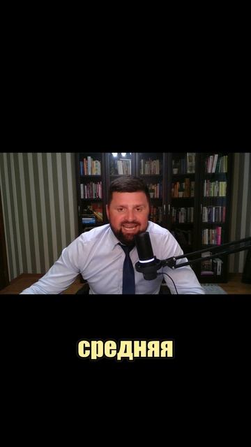 НОВАЯ ПРИБАВКА К ПЕНСИИ В АВГУСТЕ! УСПЕЙТЕ ПОЛУЧИТЬ смотреть онлайн