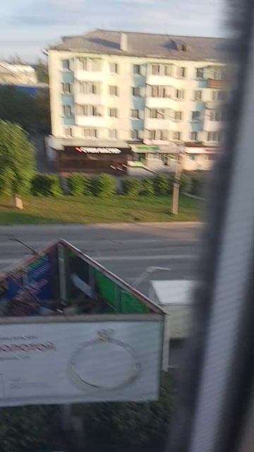 кто это смотреть онлайн