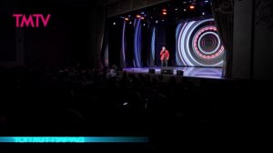 ТОП ХИТ-ПАРАД 21-06-2025